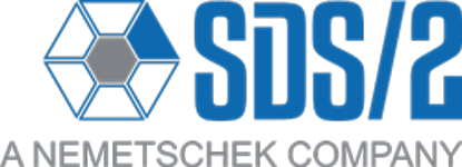 SDS/2 LOGO