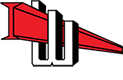 Waukegan Steel Logo