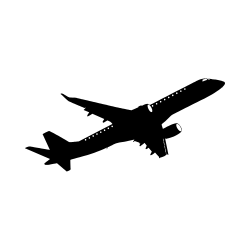 aviation logo
